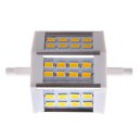 R-LED-3070 LED Light R7S Horizon Plug 5730