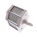 R-LED-3064 LED Light R7S Horizon Plug 3014