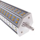 R-LED-3076 LED Light R7S Horizon Plug