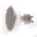 S-LED-3090 LED Spotlight Lighting