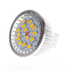 S-LED-3002 LED Spotlight Lighting