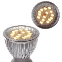 S-LED-3002 LED Spotlight Lighting