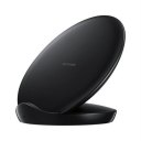 Qi Standard Wireless Charger Charging Dock for Samsung S9/S9 Plus for iPhone X