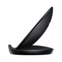 Qi Standard Wireless Charger Charging Dock for Samsung S9/S9 Plus for iPhone X