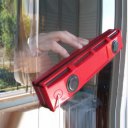 1PC Magnetic Window Cleaner for Single Glazing Windows Glass Cleaning Tool