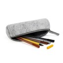 Multifunctional Students School Pencil Bag Pencil Pouch Office Stationery