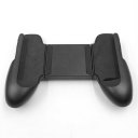 Telescopic Game Hand Grip Adjustable Game Controller Stand For Mobile Phone