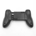 Telescopic Game Hand Grip Adjustable Game Controller Stand For Mobile Phone