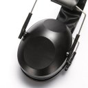Adjustable Foldable Noise Canceling Tactical Shooting Headset Earmuff