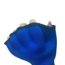 2mm Swimming Gloves Training Duck Palm Gloves Adult Unisex Snorkeling Diving