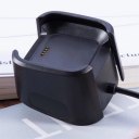 Smart Watch Charging Cradle Base USB Data Charging Cable For Fitbit Versa