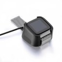 Smart Watch Charging Cradle Base USB Data Charging Cable For Fitbit Versa