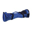 Waterproof Oxford Durable Handheld Carrying Bag for Two Wheel Electric Scooter