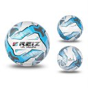 PU Football Official Size 5 Professional Ball For Outdoor Match Training