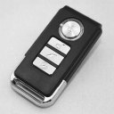 KS-WL03C Mini Portable 433 Frequency Remote Controller for Door Window Alarm