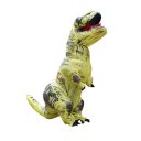 Lovely Cute Inflatable Animal Dinosaur Costumes for Halloween Party Cosplay