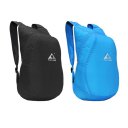 Ultralight Folding Packable Travel Backpack Waterproof Outdoor Sports Backpack