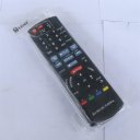 TV Remote Control for Panasonic N2QAYB000867 DMP-BD89 BD79 Blu-ray DVD Player