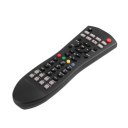 RC1101 Smart TV Remote Control Replacement for RC1101 All Brands Controller