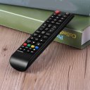 AA59-00666A Replace Remote Control for Samsung LCD HDTV UN32EH4000 UN55EH6000