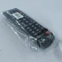 Universal TV Remote Control Controller Fit For Samsung LCD Smart TV's Monitors