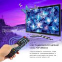 Universal TV Remote Control Controller Fit For Samsung LCD Smart TV's Monitors
