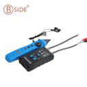 BSIDE FWT02 Wire Tracker Multifunctional Handheld Meter Cable Testing Tool