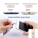 Wireless Phone Charger Stand Charger Universal Charger With Fan For iPhone X