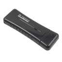 USB2.0 HDMI Acquisition Monitor HDMI Video Capture Card Fast Data Transfer