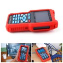 NF-702 LCD CCTV Tester Line Finder Wire Tracker Diagnose Tone Tool Kit