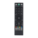 Universal Smart TV Remote Control for LG AKB33871407 Television Controller