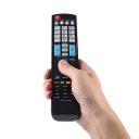 Universal Smart TV Remote Control for LG AKB73275605 HomeTheater System