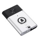 CST-H611 Wireless Doorbell Voice Intercom Outdoor Transmitter Indoor Receiver