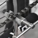 Lightweight Full Steel MTB Bike Bicycle Chain Breaker Cutter Durable Splitter