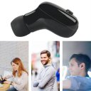 M770 Waterproof Bluetooth Earphone Wireless Invisible In-ear Sports Earphone