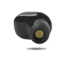 M770 Waterproof Bluetooth Earphone Wireless Invisible In-ear Sports Earphone