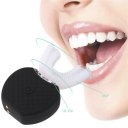 Electric Toothbrush Automatic Rechargeable Sonic Teeth Whitening Toothbrush