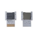 SD2VITA PSVSD Micro SD Adapter Memory Transfer Card For PS Vita Henkaku 3.60