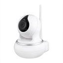 13C-1080P Wi-Fi HD Wireless Smart Camera Home Office Monitor Security Guardian