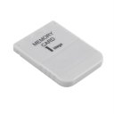 PS1 Memory Card 1 Mega Memory Card For Playstation 1 One PS1 PSX Game Useful
