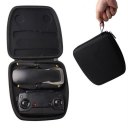 Portable Storage Bag For DJI MAVIC Air Drone+Controller Carrying Case Handbag
