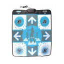 Anti Slip Dance Revolution Pad Mat for Nintendo WII Hottest Party Game