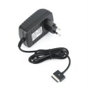 AC Wall Charger Power Adapter For Asus Eee Pad Transformer TF201 TF101 TF300