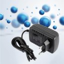 AC Wall Charger Power Adapter For Asus Eee Pad Transformer TF201 TF101 TF300