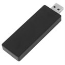 Wireless Receiver PC Adapter For Xbox One Controller For Win7/Win8/win10