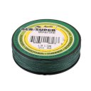 8/10/12/15/18/20/25/30/35/40/45/50/60/70/80/90LB Strong Braided Fishing Line