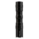 Portable LED Flashlight Waterproof Battery For Camping Working Travel Hiking