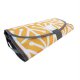 Folding Portable Waterproof Travel Baby Diaper Clutch Changing Pad Mat Station