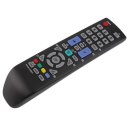 Durable Remote Control Low Power Consumption Remote Control For Samsung