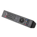 Control Replacement Universal Remote Control Controller 613 For Samsung